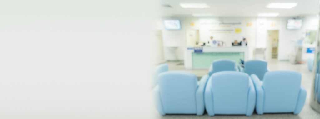 best psoriasis treatment in hyderabad